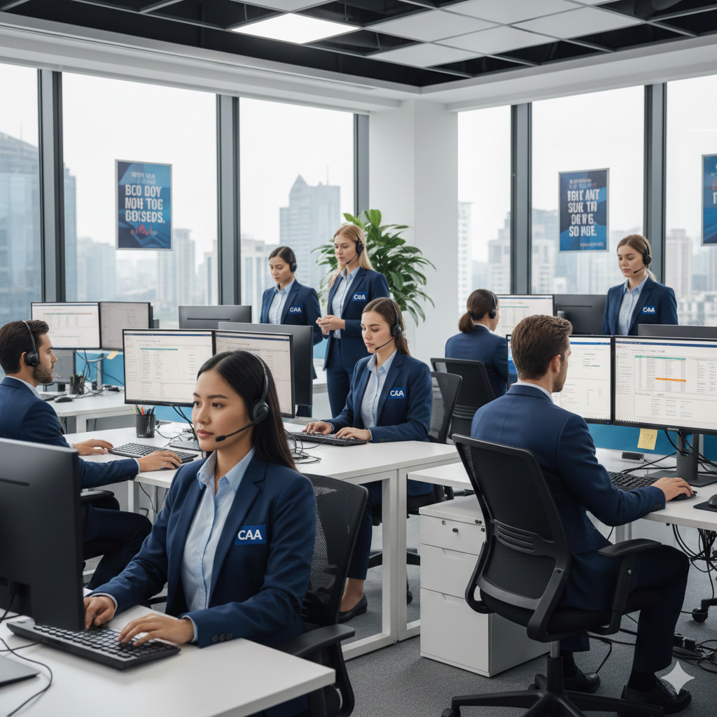 Custom Celebrity Experience