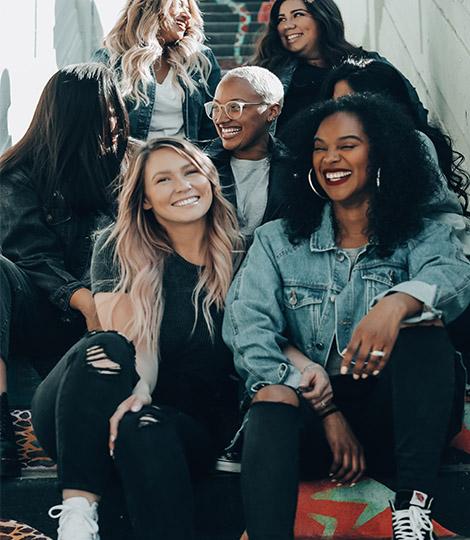 Why Choose Creative Artists Agency